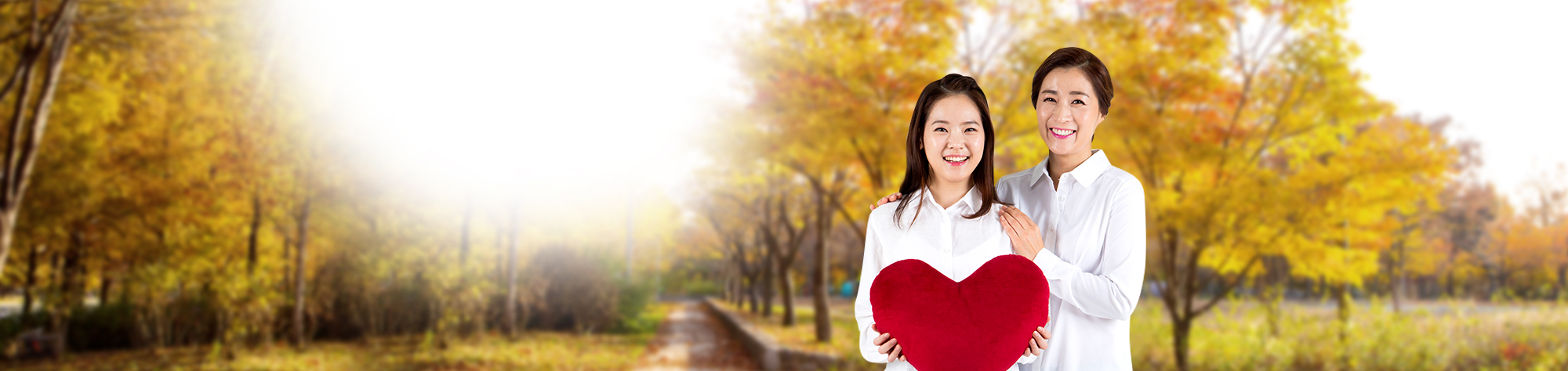 비쥬얼02