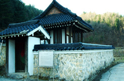 택풍당