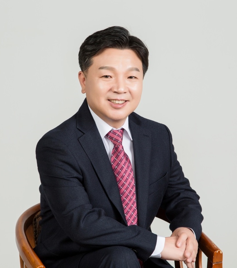 조합장
